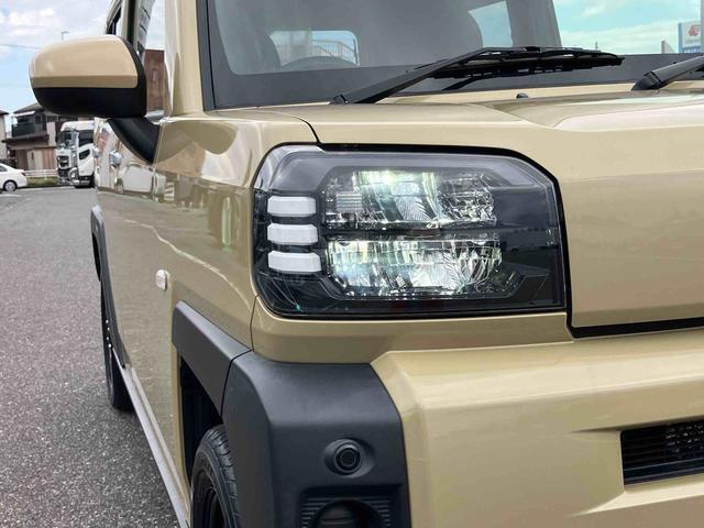 お値打ち車の理由は、（外装キズ）です。”お値打ち車”をご検討の方は、店頭にご来店頂き、実車を車両状態を必ずご確認下さい。実車確認を頂けるお客様のみに販売を限らせて頂きます。