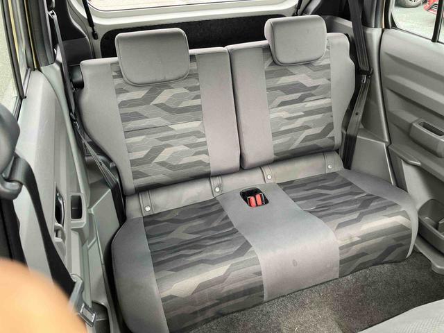 残価設定、通常クレジットと合わせた、お車購入時にしか加入できない大変お得な自動車保険もございます！現金購入予定だったお客様もこの保険に入るためにローンを組む方も増えております。詳細はスタッフまでどうぞ