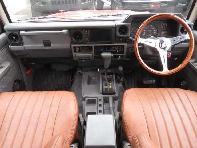 2011年8月号 ランドネ 2011年8月号 ランドネ メトロミニッツ 2011年