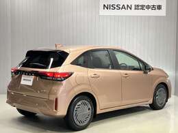 素早く思い通りの加速と静かで心地いい走りをもたらします♪