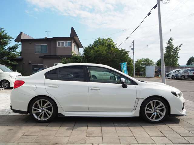 下取りは勿論の事、お車の買取も力を入れて行っております☆直接販売している小売店だからこそ出来る納得の買取価格！お客様が注いだ愛情の分だけ査定額UP致しますよ！