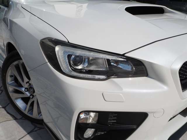【良質かつ格安のお車をご提供する】が当店の最大のモットー。人と人との出会いを大切に致します。■クローバーカーズ TEL：0078-6002-236942■