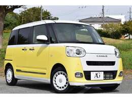 リアガラスはプライバシーガラスですので、周りの視線を気にすることなく過ごせて防犯性にも優れています。