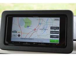 【全国登録納車可能】でございます。ご自宅や勤務先など、お客様のもとまで責任を持ってお運びいたします。