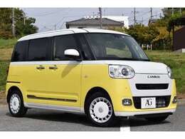 入庫した在庫は当店で徹底的に鈑金・塗装・内装クリーニングを施しておりますので、内外装共に非常に綺麗です！！