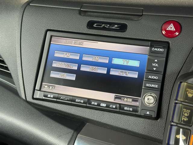 購入後が特に大切。クルマは機械なのでどんなクルマでも故障の可能性が0ではないです。購入後も安心の大手保証会社の故障保証をご用意しております！（カープレミア保証）