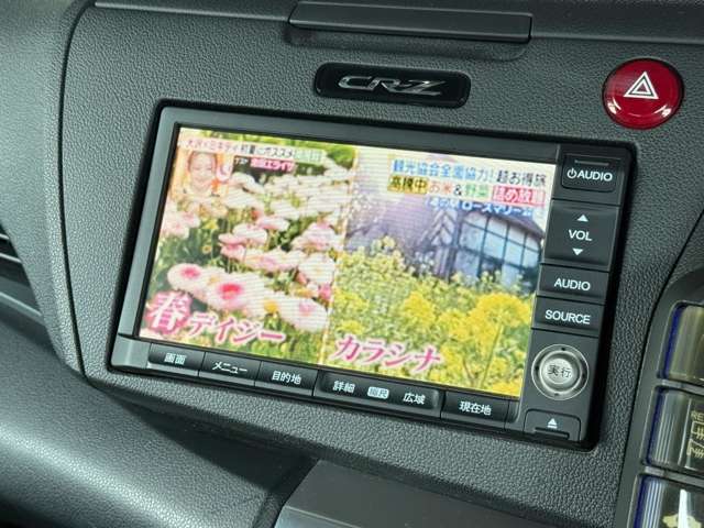 常に効率化を考え、必要以上のコストをかけないよう努めています。「質と価格」の納得のいくバランスをアップデートできるように挑戦しています！