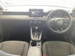 ◆令和4年式12月登録ヴェゼル【e：HEV X】が入荷致しました！！◆気になる車は専用ダイヤルからお問い合わせください！メールでのお問い合わせも可能です！！◆試乗可能です！！