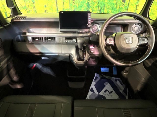 グループ総在庫数約30，000台！！全国の系列店からメーカー・車種問わずご紹介出来るので、あなたにピッタリのお車が見つかるはずです♪まずはお問い合わせ下さい☆