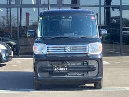 国道4号線沿い◆（株）エーシーネクスト　大崎店◆宮城県大崎市古川沢田舞台151 番1◆TEL：022-987-08007◆営業時間10：00-19：00