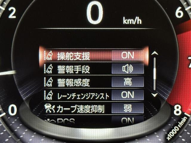 ◆愛車を守りきれいな状態を維持する為のコーティングをお探しの全てのお客様に『GGG』をご用意させていただいております。商品の詳細な内容に関してはは店舗までお気軽にお問い合わせ下さい。