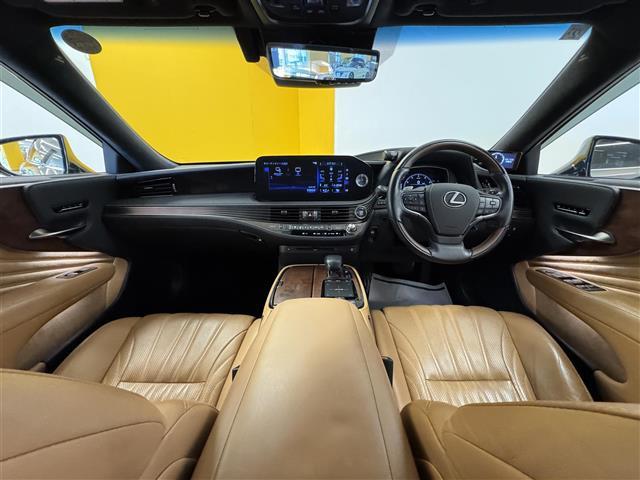 ◆あらゆるメーカーのあらゆる車種を取り扱っています。毎日約500台の入荷があるガリバーだからこそ可能なピッタリのクルマに出会えるサービスをご用意していますので是非、お問い合わせください。