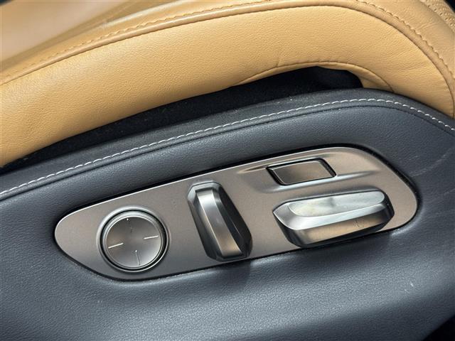 ◆あらゆるメーカーのあらゆる車種を取り扱っています。毎日約500台の入荷があるガリバーだからこそ可能なピッタリのクルマに出会えるサービスをご用意していますので是非、お問い合わせください。