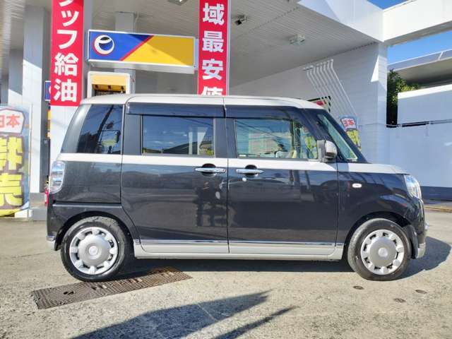 どんなお車でも探せます！在庫車両だけではなくご希望予算と条件をお申し付けください。