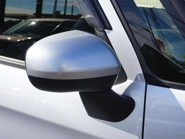 ご覧いただきありがとうございます♪気になったお車がありましたらお気軽にお電話をください♪