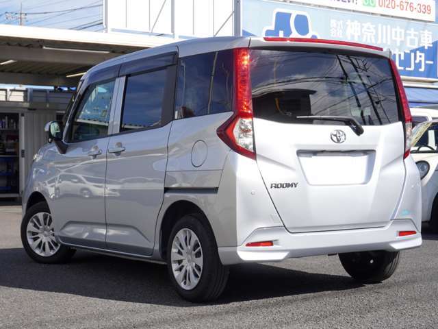 細部に渡り担当スタッフが確認をさせて頂きますのでご安心下さいませ！！是非一度ご確認ください！