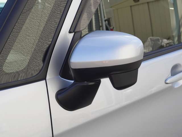 ご覧いただきありがとうございます♪気になったお車がありましたらお気軽にお電話をください♪