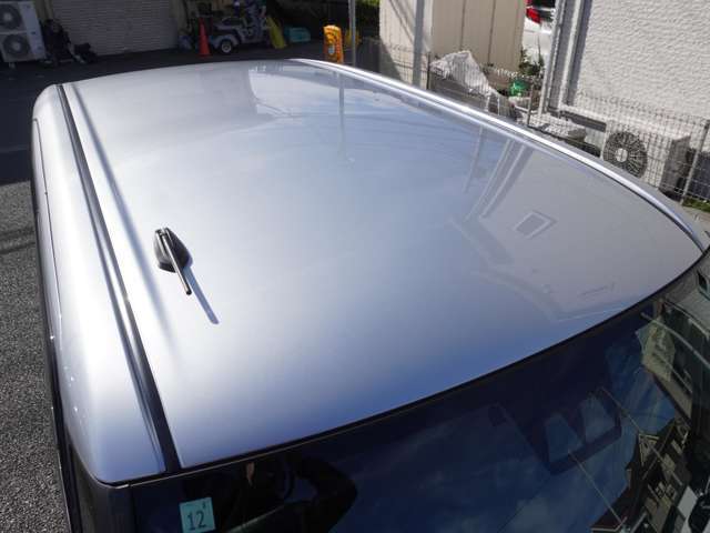 在庫確認などに関しては、お気軽にお問い合わせください。