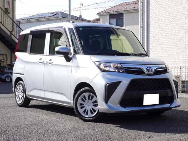 細部に渡り担当スタッフが確認をさせて頂きますのでご安心下さいませ！！是非一度ご確認ください！