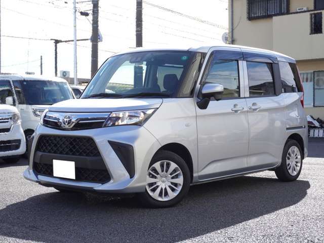 在庫確認などに関しては、お気軽にお問い合わせください。