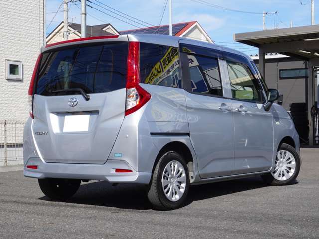 ご覧いただきありがとうございます♪気になったお車がありましたらお気軽にお電話をください♪