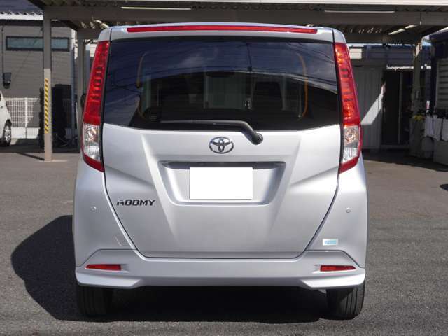 是非一度、実車を御覧ください。