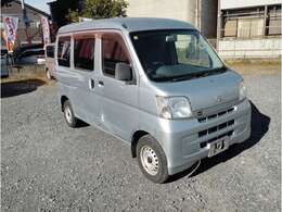 ご来店いただいたお客様のほとんどの方が当店が経営している駄菓子屋にて楽しんでいただいております