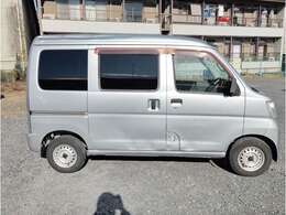 当店でご成約ご駄菓子屋にてお買い物を楽しんでいただいております