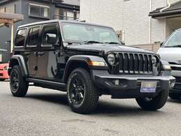 ご納車時にエンジンオイル、エレメント、点検記録簿をお付けしてのご納車になります！