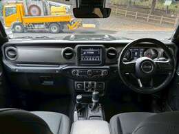 保管場所が異なりますのでご来店時は前もってご来店予約をお願い致します！