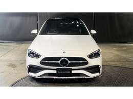 メルセデス・ベンツはドイツ本国シュツットガルト近郊でのメルセデス自車が関わった重大事故を、40年以上に亘って調査しています。