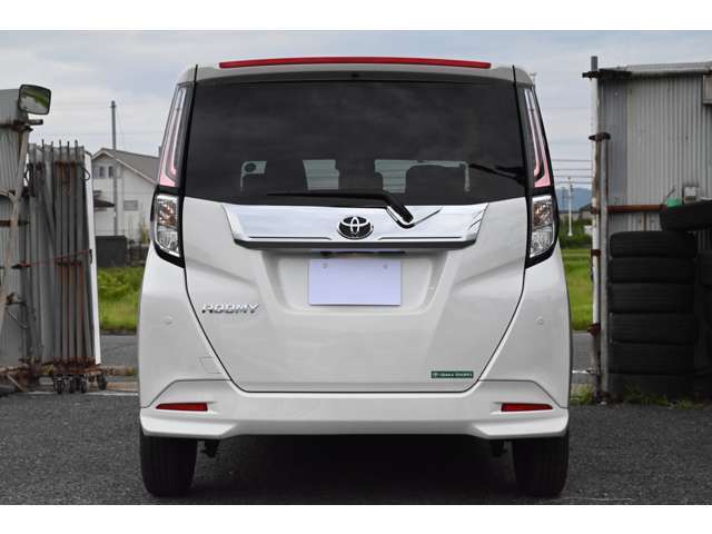 【まずは在庫確認を】せっかくお電話をいただいたのに、タッチの差で「すいません！もう売れてしまいました！」とお答えさせていただくことがたびたび御座います。ご検討の際は1分1秒でも早くご連絡下さい！