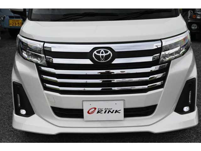 【全車検査済み】心配されるエンジンやミッション、その他各機関部分作動確認済みです！事前にご連絡のうえご来店いただければご試乗の方もOK♪ぜひお客様の目と耳と肌でこのお車をお確かめください♪