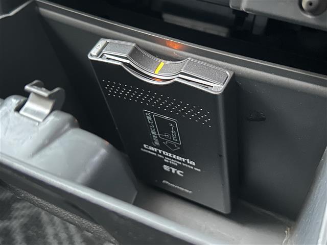 安心の全車保証付き！（※部分保証、国産車は納車後3ヶ月、輸入車は納車後1ヶ月の保証期間となります）。その他長期保証(有償)もご用意しております！※長期保証を付帯できる車両には条件がございます。