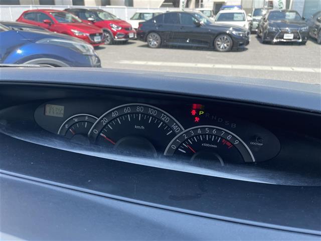 商談ルームにはキッズルームも完備しています☆お子様連れでもゆっくりとお車をお選びいただけます！