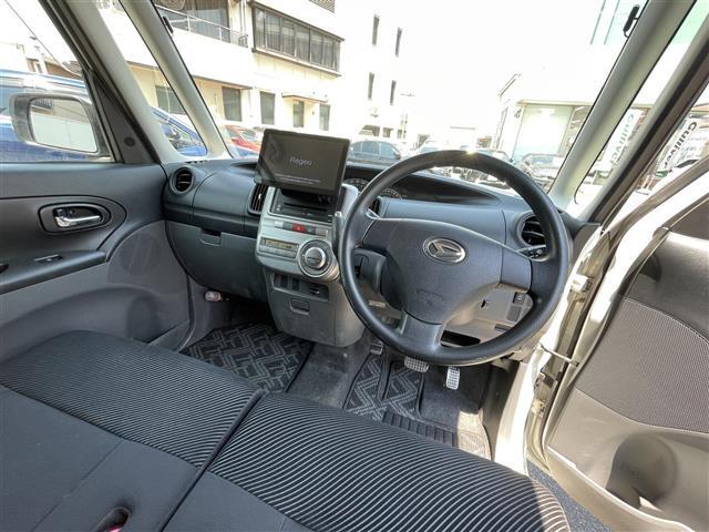 こちらインパネ全体の写真になります。納車はおおむね2週間程度（必要書類の状況により）で行っております。人気の車両になりますので、お早目のご検討をおすすめします。当店自慢の一台です！