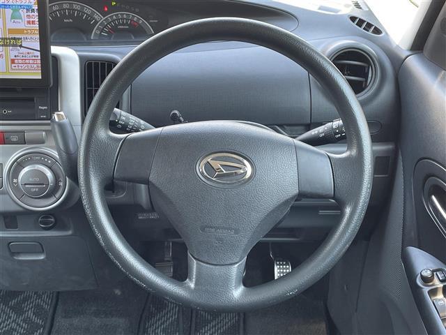 みなさまのお車選びのお手伝いをさせてください！スタッフ一同心よりご来店、お問い合わせをお待ちしております！