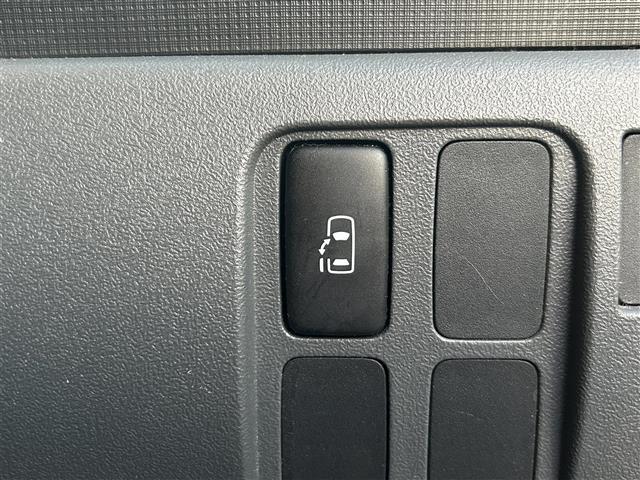 全国納車も可能です！全国展開のガリバーネットワークで、北海道から沖縄までどこでもご納車可能※です！詳細はお気軽にお問い合わせください！※車両運搬費がかかります。