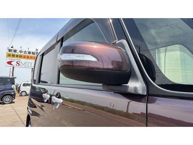 【お車のことならおまかせ下さい】お車の知識がなくても大丈夫です！当店の専門のプロスタッフがお答え致します♪お気軽にご質問下さい！
