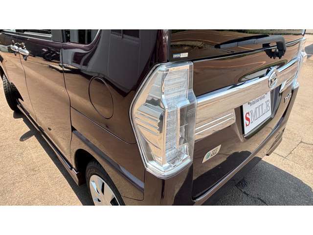 【高価買取も実施】販売だけでなく、下取り車の高価買取も実施中♪今お乗りのお車も当店へお任せ下さい☆