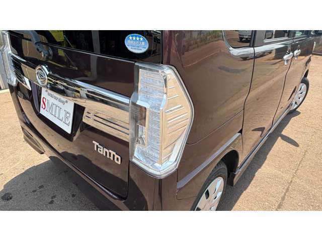 【高価買取も実施】販売だけでなく、下取り車の高価買取も実施中♪今お乗りのお車も当店へお任せ下さい☆