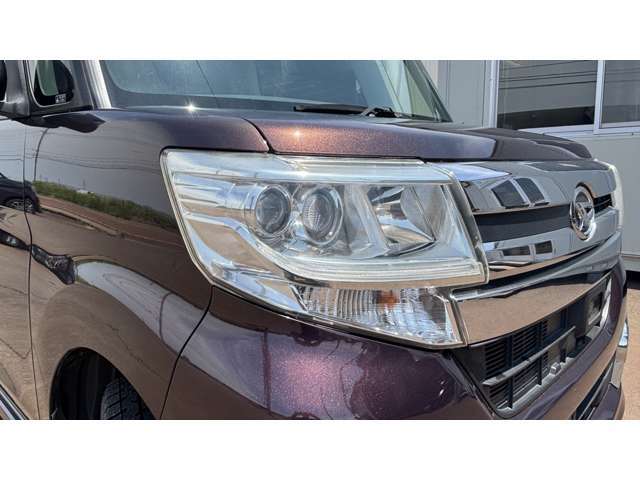 【高価買取も実施】販売だけでなく、下取り車の高価買取も実施中♪今お乗りのお車も当店へお任せ下さい☆