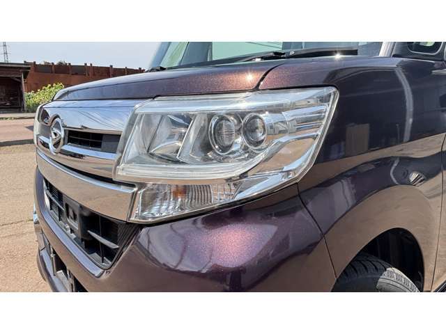 【高価買取も実施】販売だけでなく、下取り車の高価買取も実施中♪今お乗りのお車も当店へお任せ下さい☆