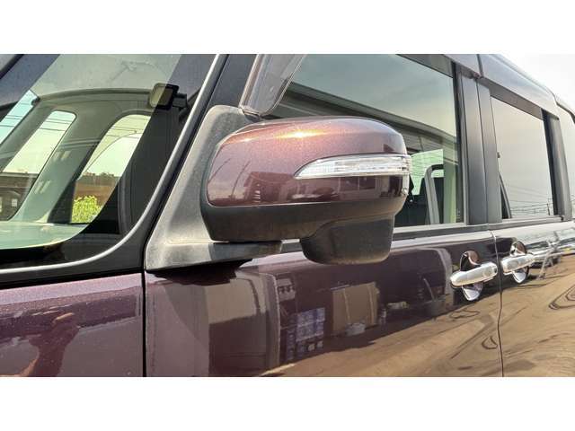 【お車のことならおまかせ下さい】お車の知識がなくても大丈夫です！当店の専門のプロスタッフがお答え致します♪お気軽にご質問下さい！