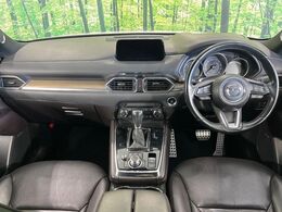 グループ総在庫数約30，000台！！全国の系列店からメーカー・車種問わずご紹介出来るので、あなたにピッタリのお車が見つかるはずです♪まずはお問い合わせ下さい☆