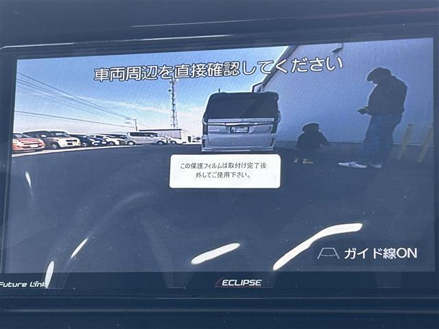 この度はガリバーの在庫をご覧頂きまして、有り難う御座います。ガリバーグループの新鮮在庫を販売しております！