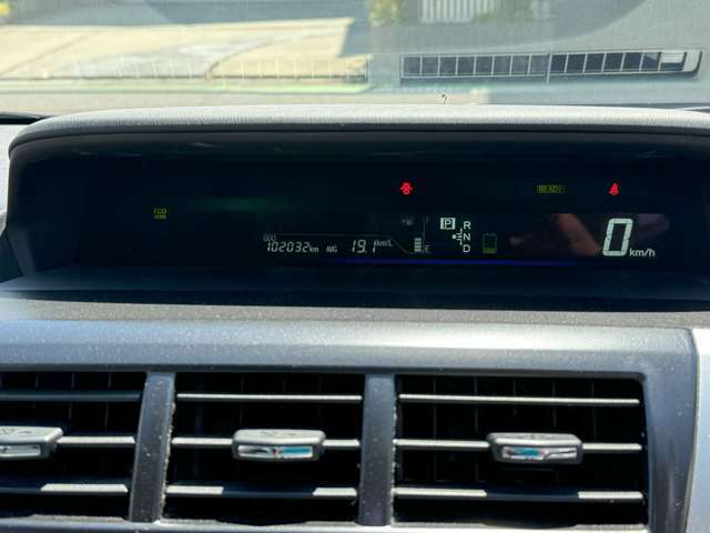 お車が気になる方は、お気軽にお問い合わせ下さい。フリーダイヤル：0078-6002-383042