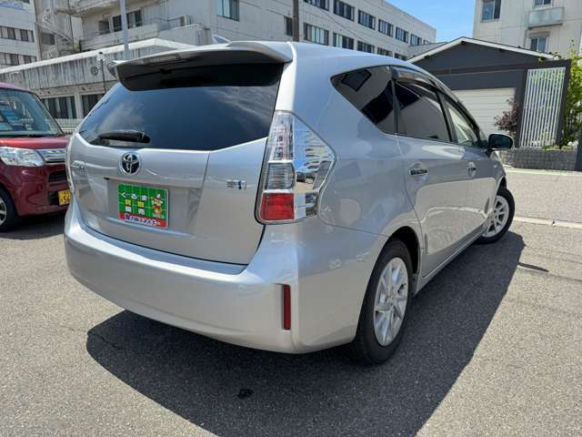 買取、下取りも積極的におこないます！まずはお気軽にお問い合わせください！