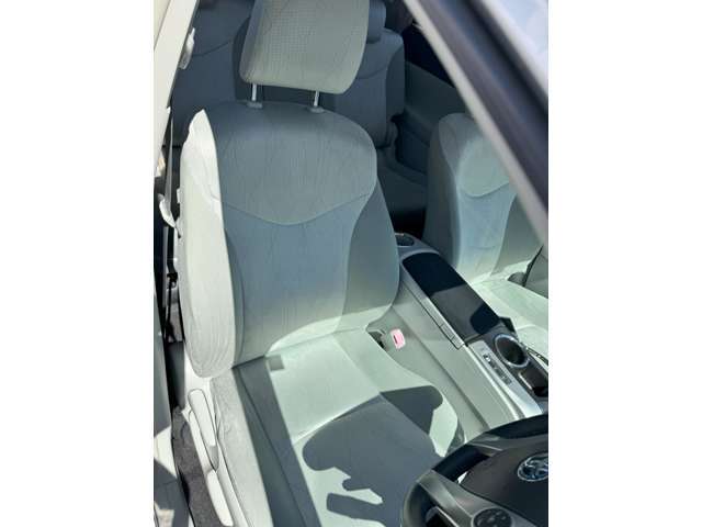 お車が気になる方は、お気軽にお問い合わせ下さい。フリーダイヤル：0078-6002-383042