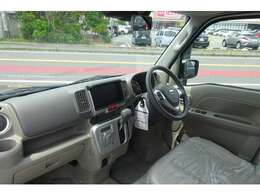 ぜひ店頭で実車を御覧になって 車両状態や詳細を確認されてください！ご来店および現車確認の事前予約は当店直通フリーダイヤル「0078ー6002-456224」（担当・フジワラ）まで（＾＾）